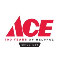 Ace Hardware Corporation Logo
