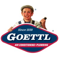 Goettl Brand