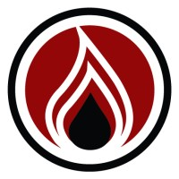 Thermal Tech Inc.