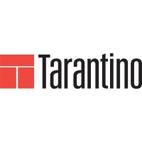 Tarantino Properties Logo