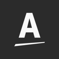 Amway Inc. Alticor Inc.