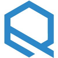 Quantum Industrial Logo