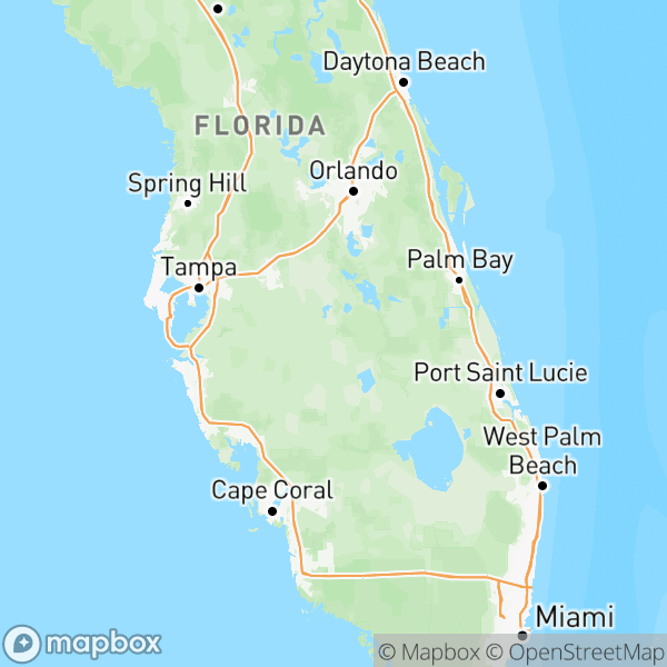 Florida