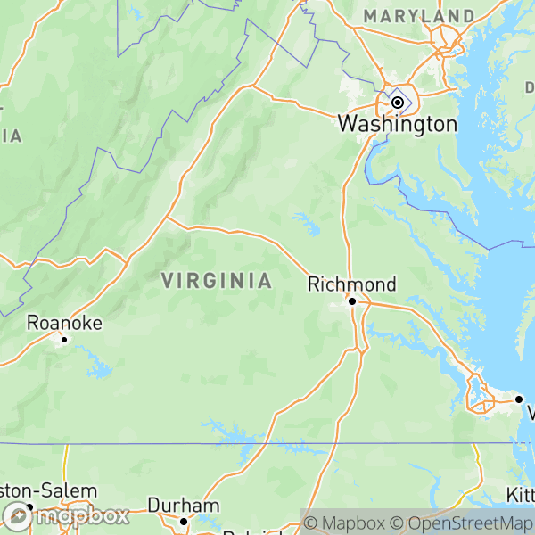 Virginia